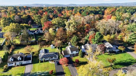 10 Norge Road Delmar NY 12054