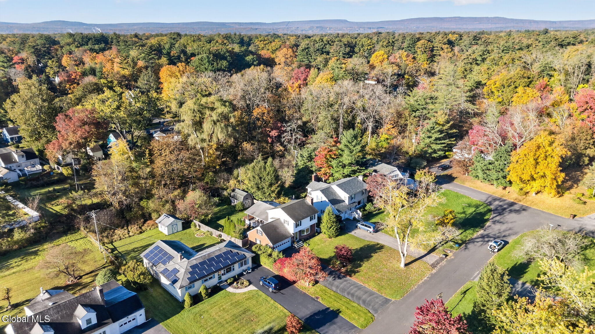 10 Norge Road Delmar NY 12054