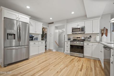 10 Norge Road Delmar NY 12054