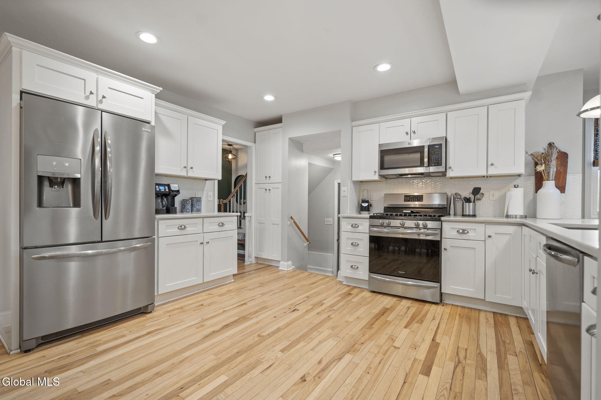 10 Norge Road Delmar NY 12054