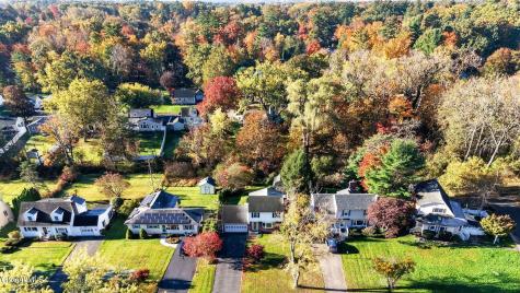 10 Norge Road Delmar NY 12054