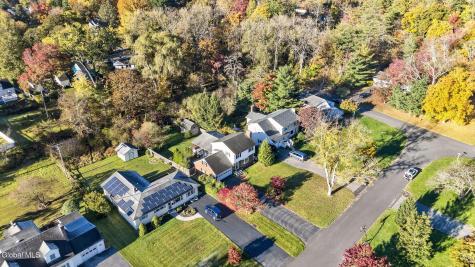 10 Norge Road Delmar NY 12054