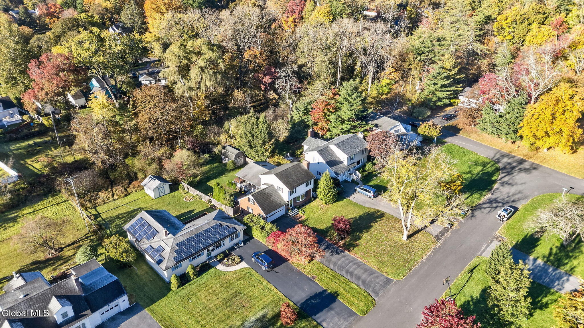 10 Norge Road Delmar NY 12054