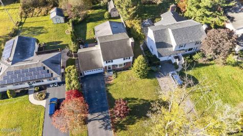 10 Norge Road Delmar NY 12054