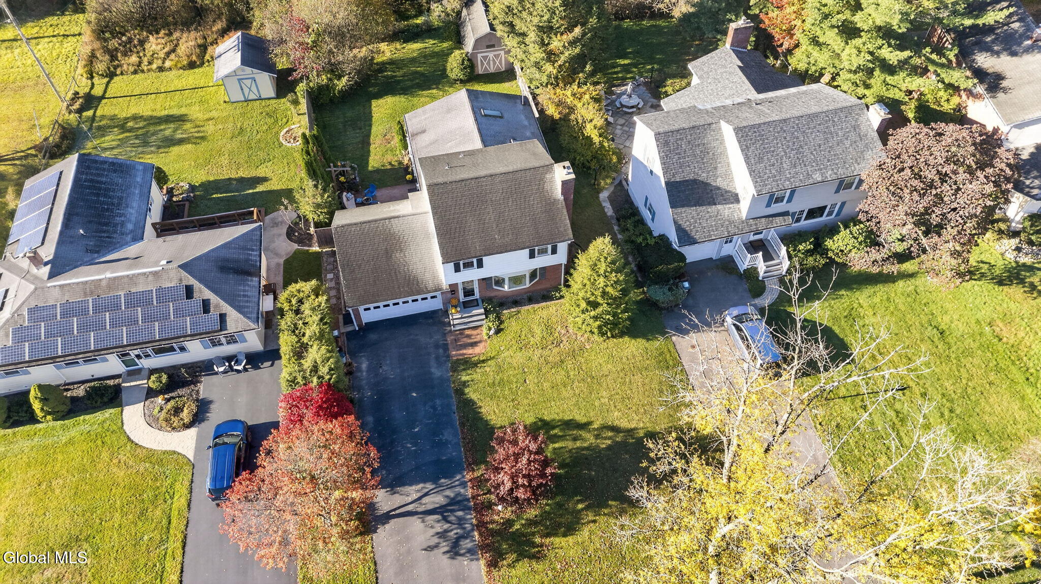 10 Norge Road Delmar NY 12054