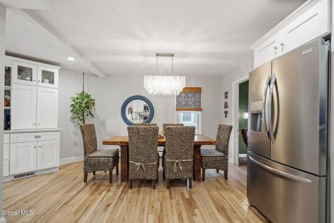10 Norge Road Delmar NY 12054
