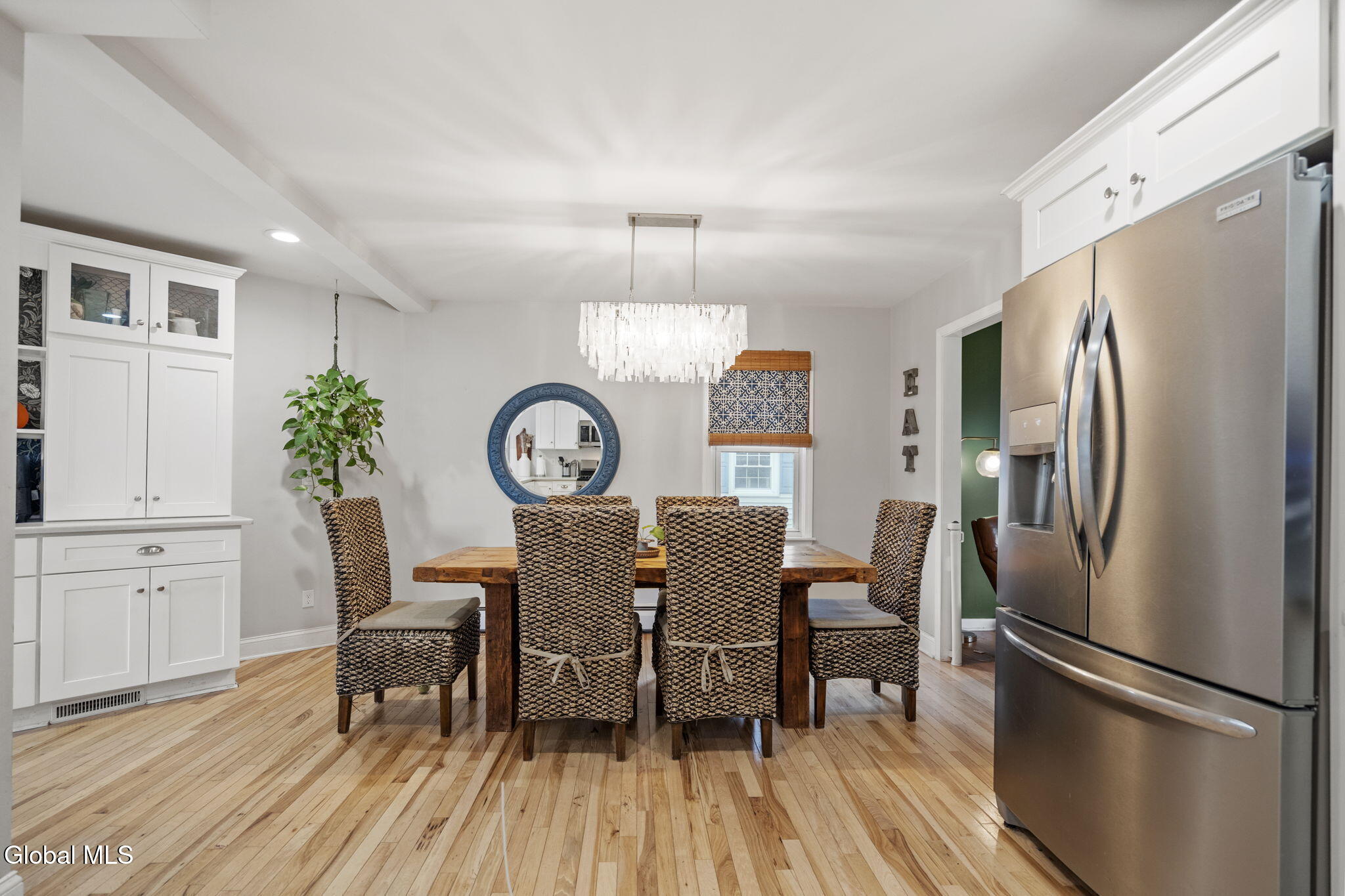 10 Norge Road Delmar NY 12054