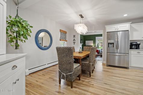 10 Norge Road Delmar NY 12054