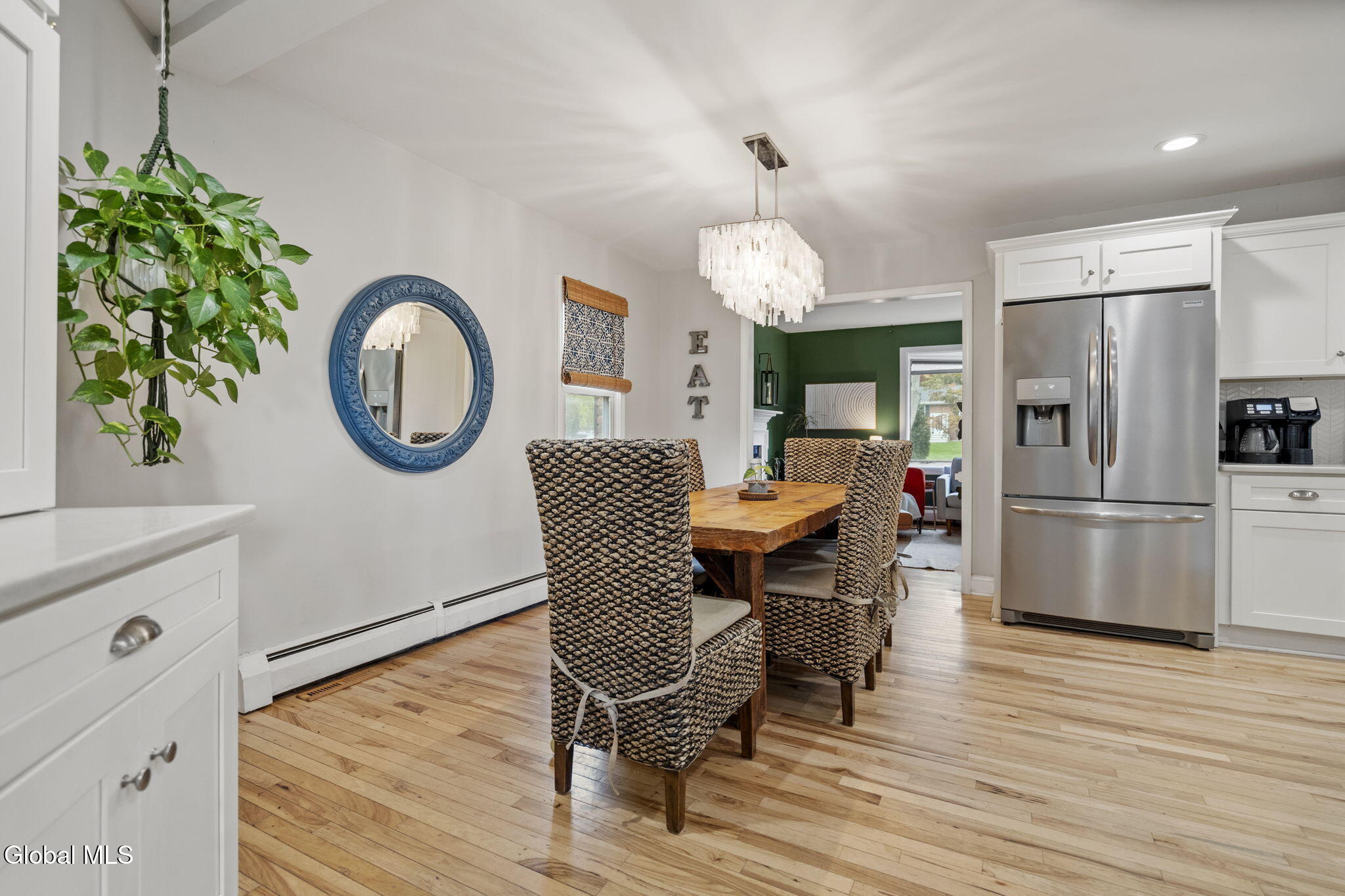 10 Norge Road Delmar NY 12054