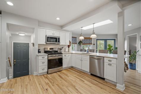 10 Norge Road Delmar NY 12054