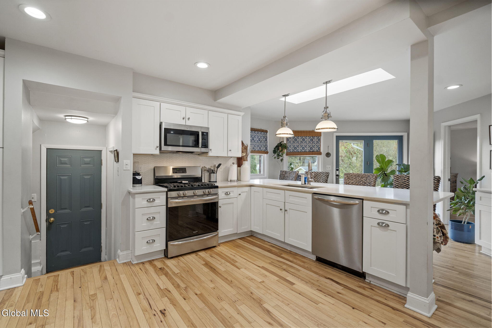 10 Norge Road Delmar NY 12054