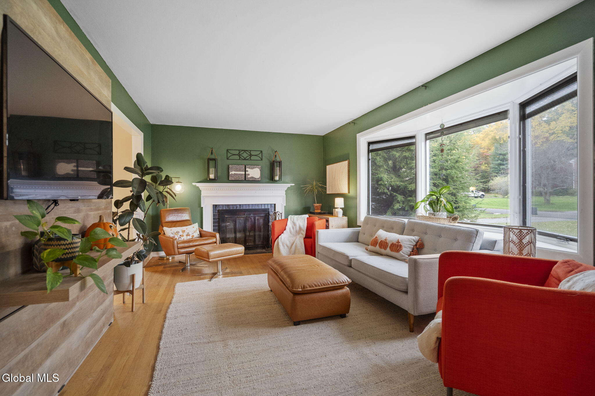 10 Norge Road Delmar NY 12054