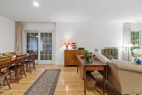 6 Arbor Drive Glens Falls NY 12801