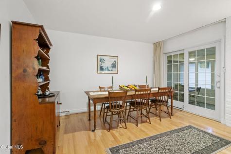 6 Arbor Drive Glens Falls NY 12801