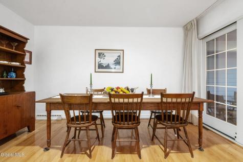 6 Arbor Drive Glens Falls NY 12801