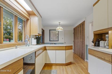 6 Arbor Drive Glens Falls NY 12801