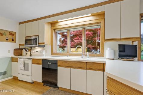 6 Arbor Drive Glens Falls NY 12801