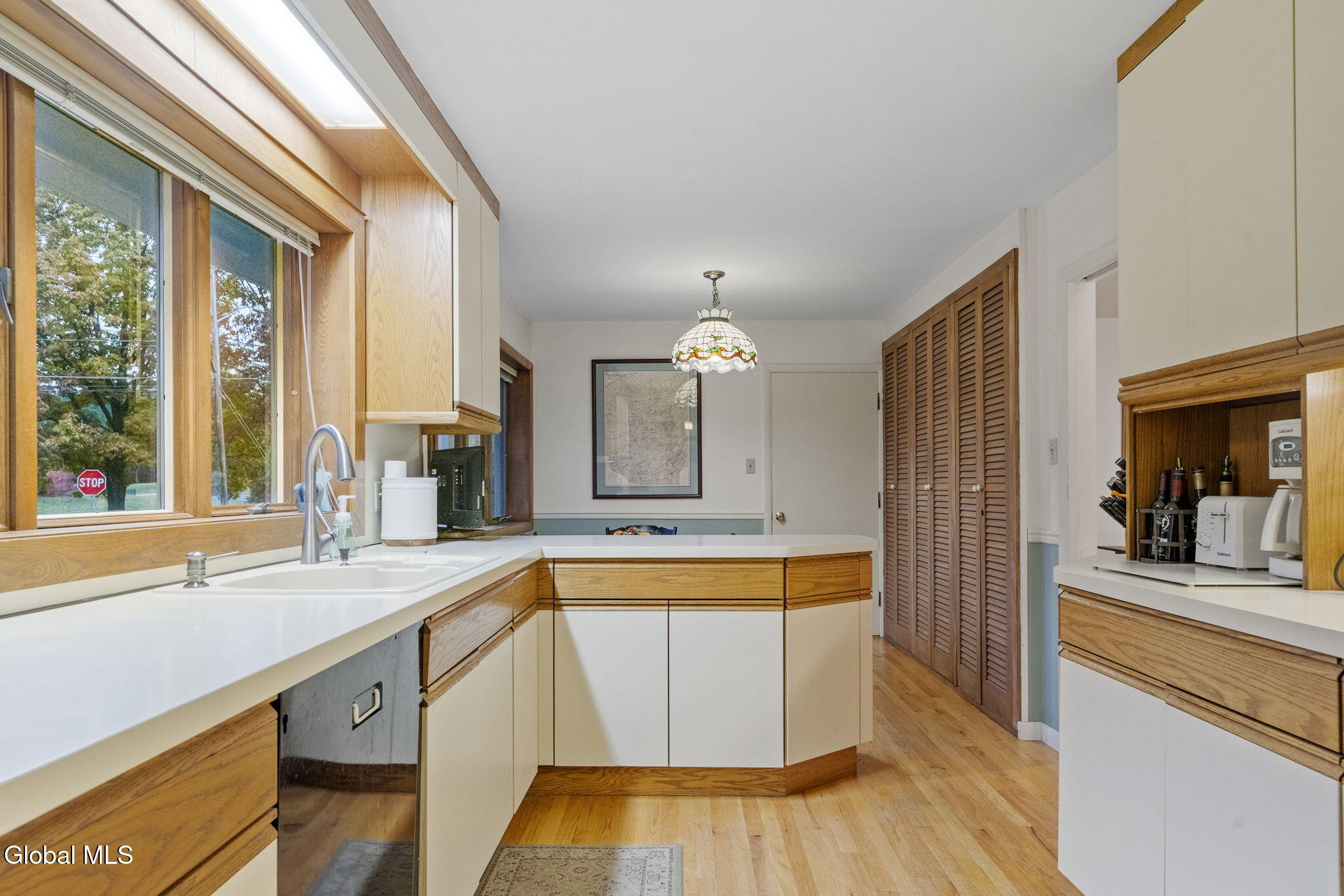 6 Arbor Dr / 591 Glen Street Glens Falls NY 12801