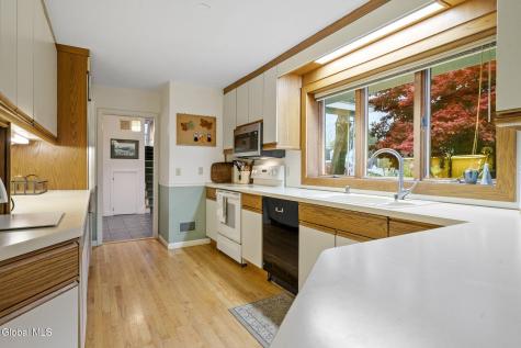 6 Arbor Drive Glens Falls NY 12801