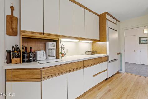 6 Arbor Drive Glens Falls NY 12801