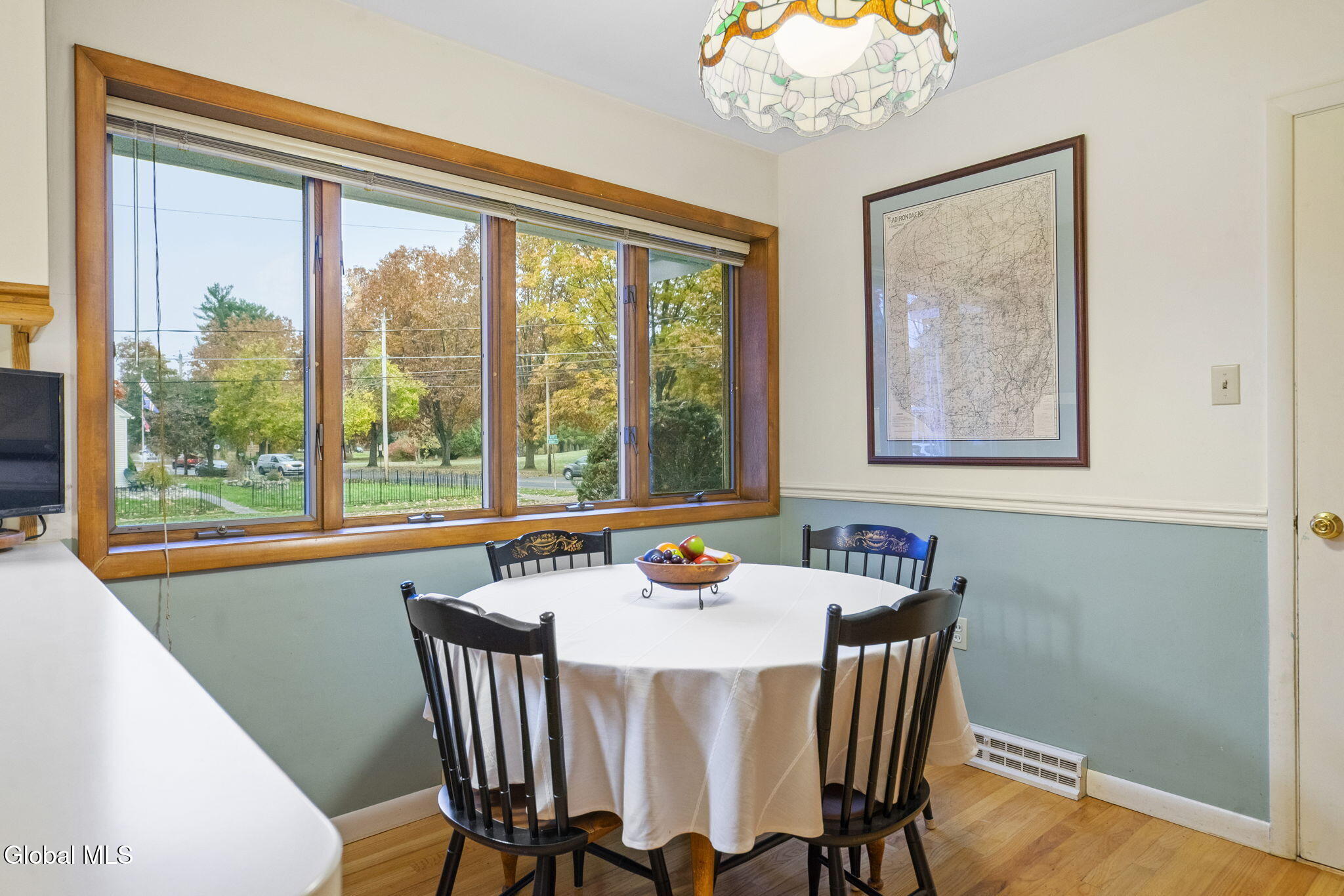 6 Arbor Dr / 591 Glen Street Glens Falls NY 12801