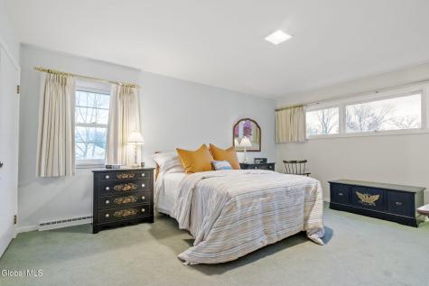 6 Arbor Drive Glens Falls NY 12801