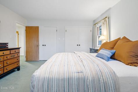 6 Arbor Drive Glens Falls NY 12801