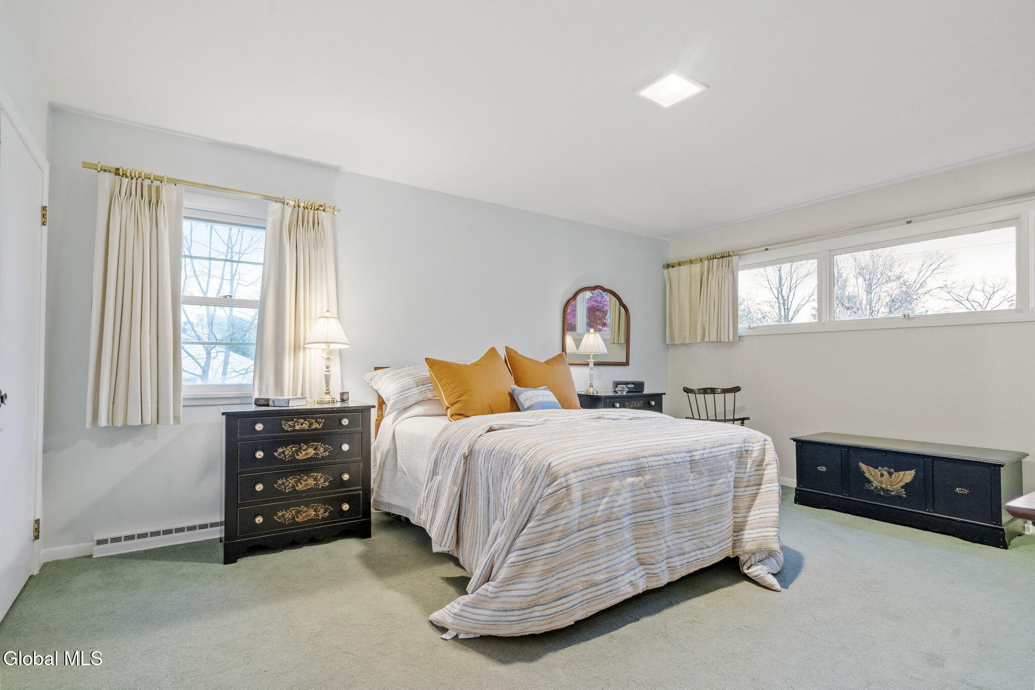 6 Arbor Dr / 591 Glen Street Glens Falls NY 12801