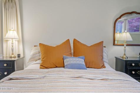 6 Arbor Drive Glens Falls NY 12801