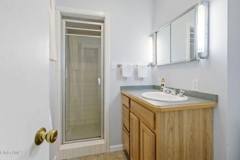 6 Arbor Drive Glens Falls NY 12801