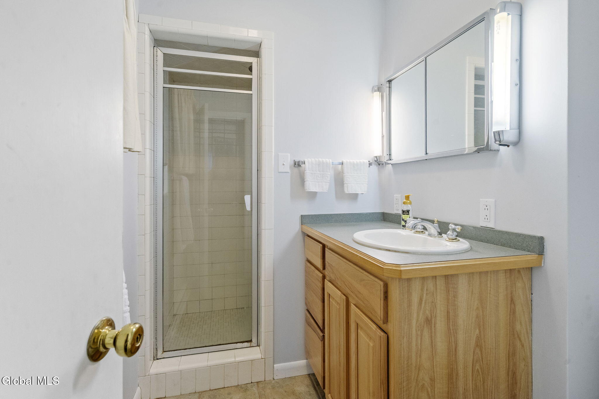 6 Arbor Dr / 591 Glen Street Glens Falls NY 12801