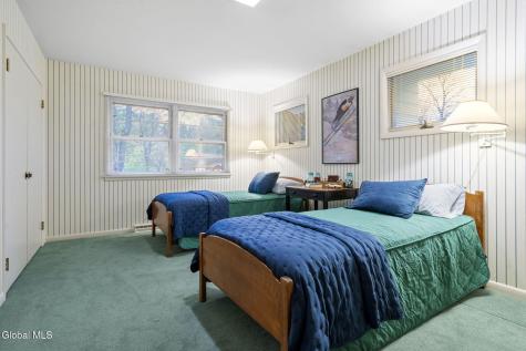 6 Arbor Drive Glens Falls NY 12801