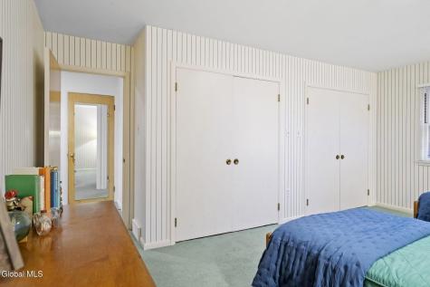 6 Arbor Drive Glens Falls NY 12801