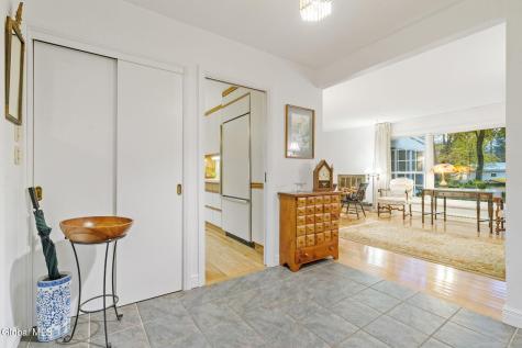 6 Arbor Drive Glens Falls NY 12801