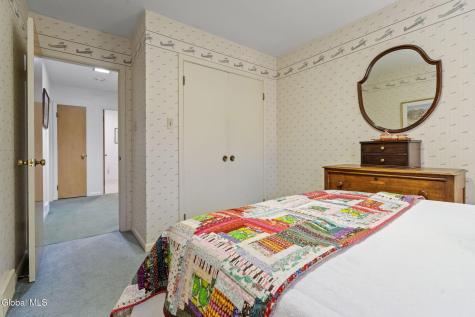 6 Arbor Drive Glens Falls NY 12801