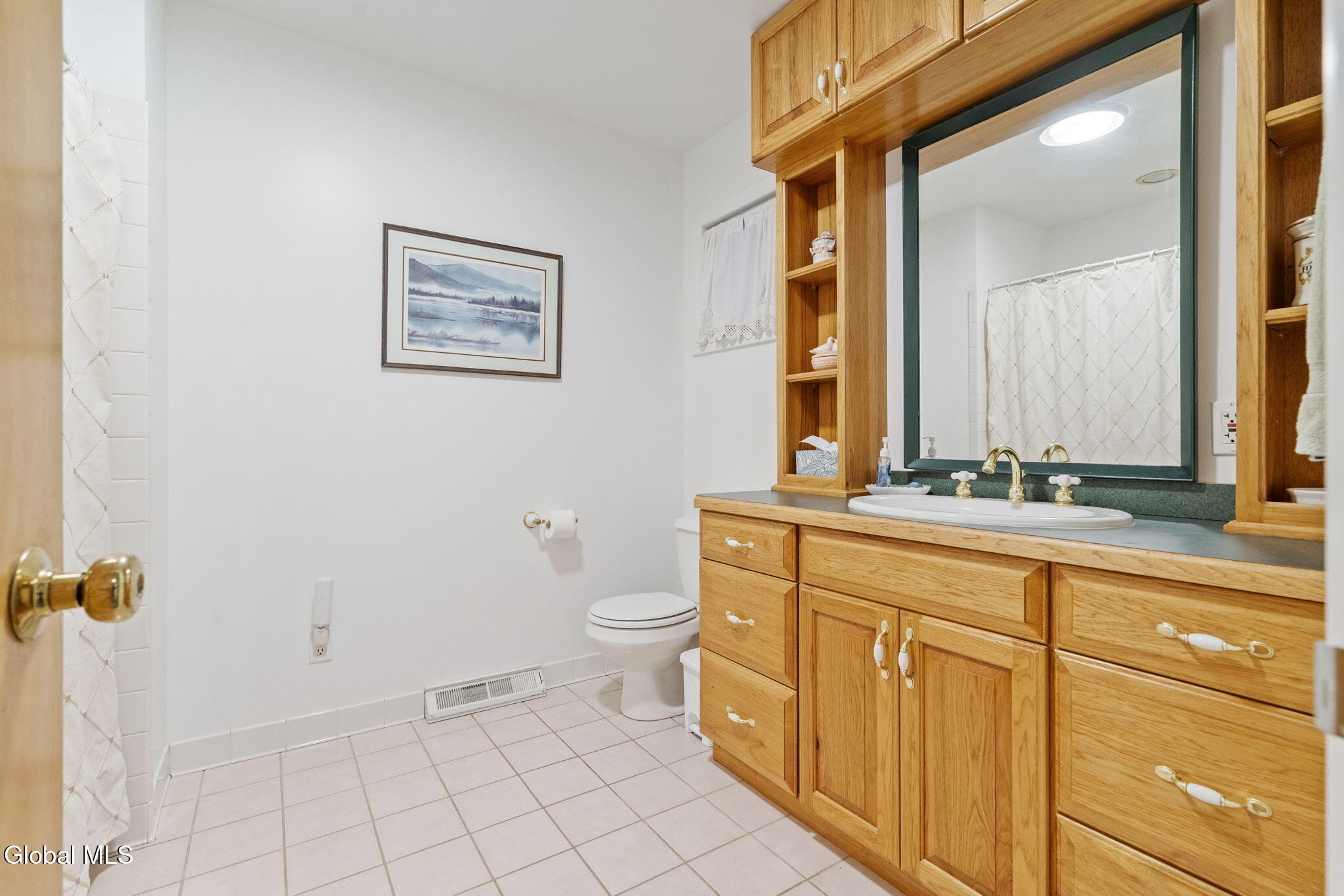 6 Arbor Dr / 591 Glen Street Glens Falls NY 12801