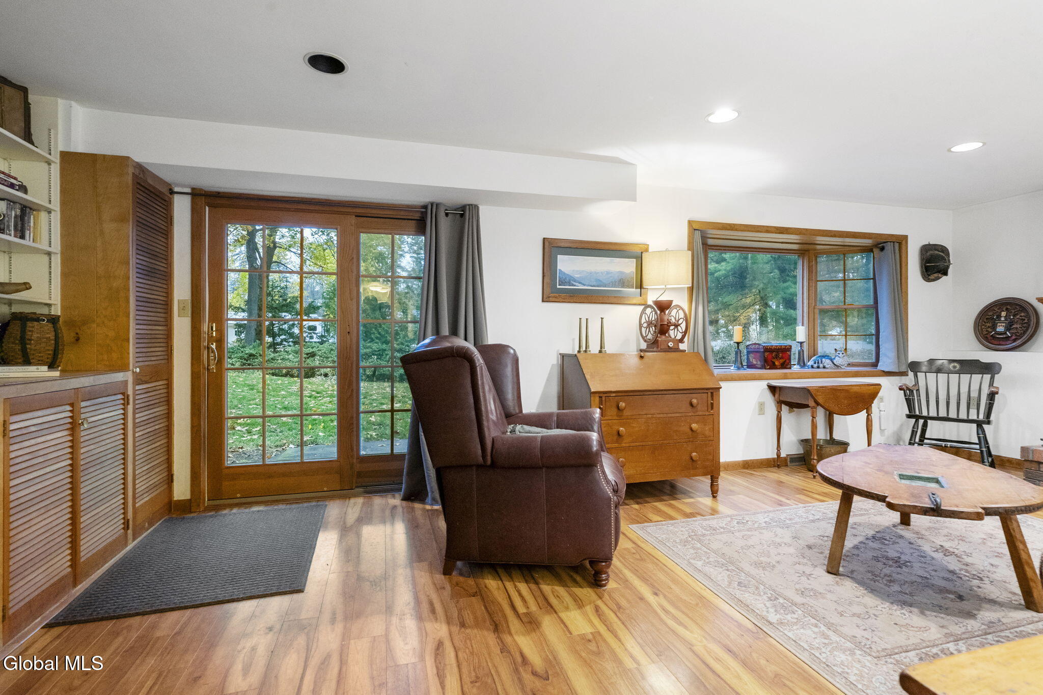 6 Arbor Dr / 591 Glen Street Glens Falls NY 12801