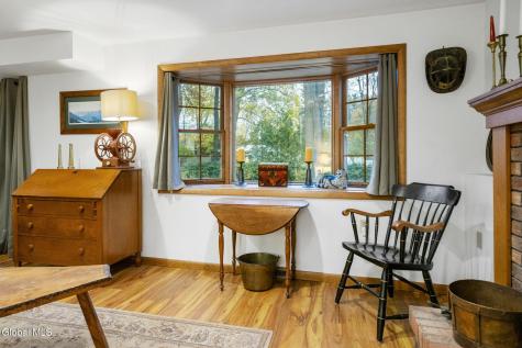 6 Arbor Drive Glens Falls NY 12801