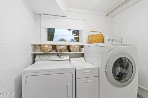 6 Arbor Drive Glens Falls NY 12801