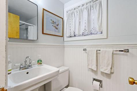 6 Arbor Drive Glens Falls NY 12801