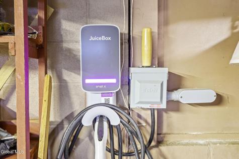 6 Arbor Drive Glens Falls NY 12801