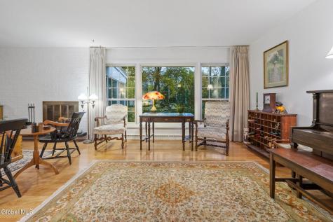 6 Arbor Drive Glens Falls NY 12801