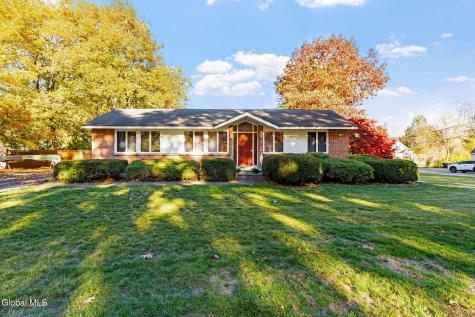 6 Arbor Drive Glens Falls NY 12801