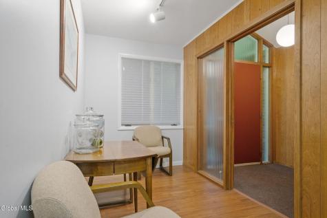 6 Arbor Drive Glens Falls NY 12801