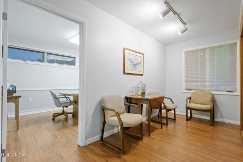 6 Arbor Drive Glens Falls NY 12801