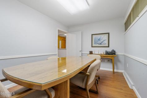 6 Arbor Drive Glens Falls NY 12801