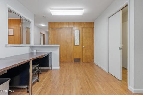 6 Arbor Drive Glens Falls NY 12801