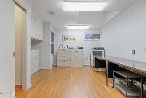 6 Arbor Drive Glens Falls NY 12801