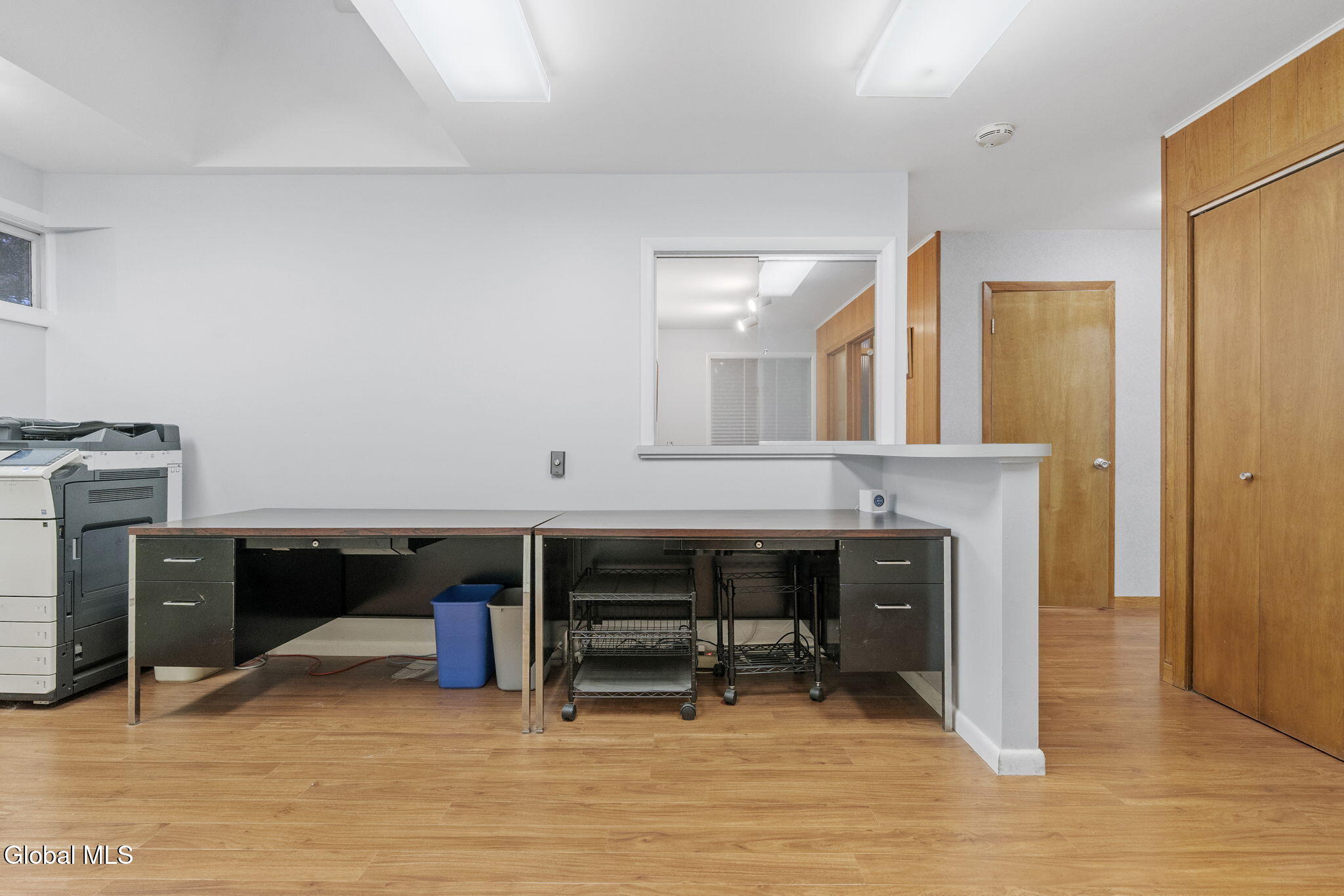 6 Arbor Dr / 591 Glen Street Glens Falls NY 12801