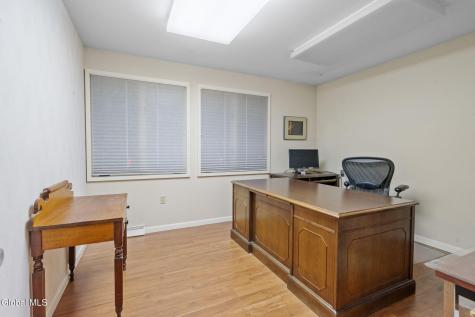 6 Arbor Drive Glens Falls NY 12801